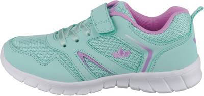 Sportschuhe Skip VS für Mädchen 2