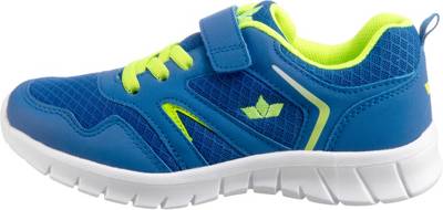 Sneakers Low Skip VS für Jungen 2