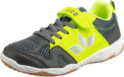 Sportschuhe Sport VS für Jungen