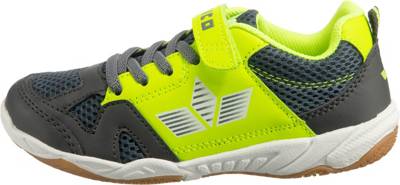 Sportschuhe Sport VS für Jungen 2