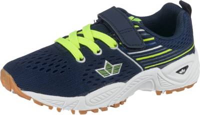 Sportschuhe Cholchester VS für Jungen