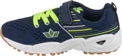 Sportschuhe Cholchester VS für Jungen 2