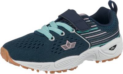 Sportschuhe Cholchester VS für Mädchen