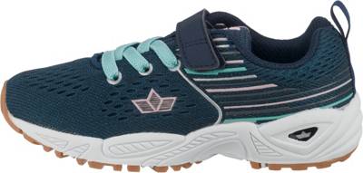 Sportschuhe Cholchester VS für Mädchen 2