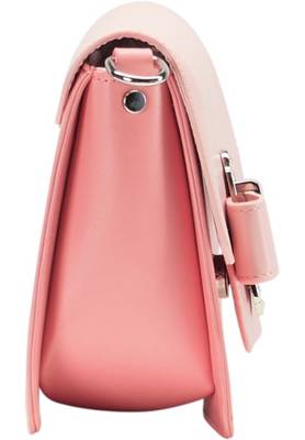 myMo Umhängetasche 2