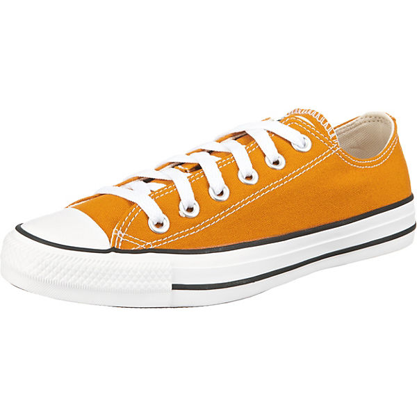 Chuck Taylor All Star Ox Sneakers Low