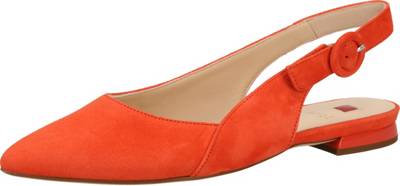 Ballerinas Sling-Ballerinas