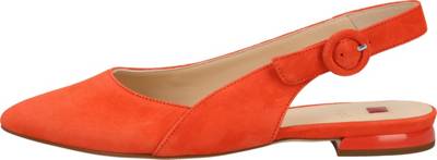 Ballerinas Sling-Ballerinas 2