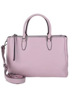 Henkeltasche RIVOLI Handtaschen