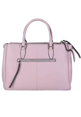 Henkeltasche RIVOLI Handtaschen 2