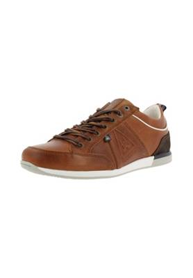 Sneaker BAYLINE DBS TMB Sneakers Low