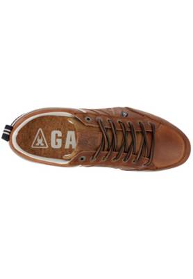 Sneaker BAYLINE DBS TMB Sneakers Low 2