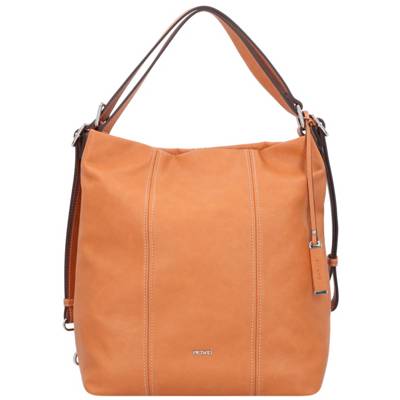 Delight Schultertasche 30 cm Umhängetaschen