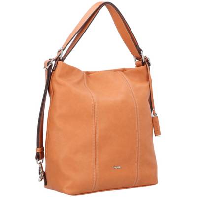 Delight Schultertasche 30 cm Umhängetaschen 2