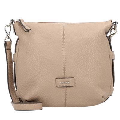 Palawan Umhängetasche 20 cm Umhängetaschen