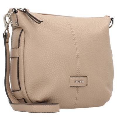 Palawan Umhängetasche 20 cm Umhängetaschen 2