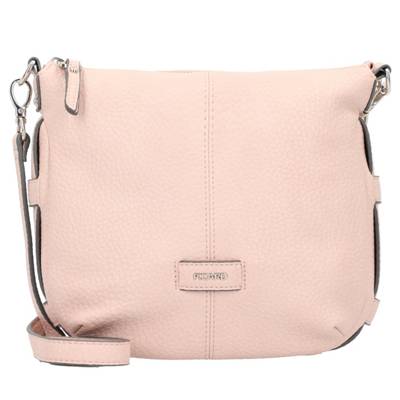 Palawan Umhängetasche 20 cm Umhängetaschen