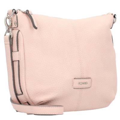 Palawan Umhängetasche 20 cm Umhängetaschen 2