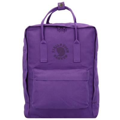 Re-Kanken City Rucksack 34 cm Tagesrucksäcke