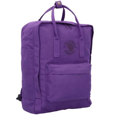 Re-Kanken City Rucksack 34 cm Tagesrucksäcke 2