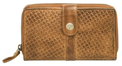 Geldbörse Portemonnaies