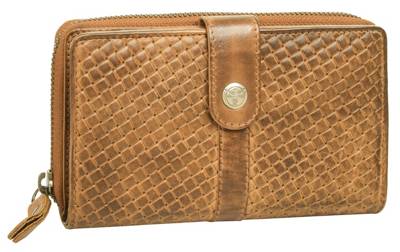 Geldbörse Portemonnaies 2