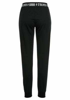 Bodywear Sweathose Jogginghosen 2