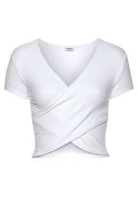 Strandshirt T-Shirts