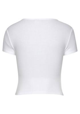 Strandshirt T-Shirts 2