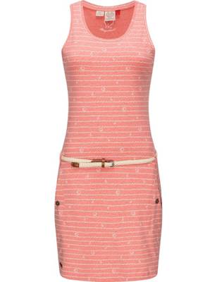 Jerseykleid Kesy Sommerkleider