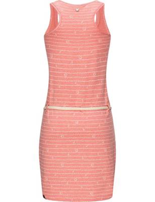 Jerseykleid Kesy Sommerkleider 2