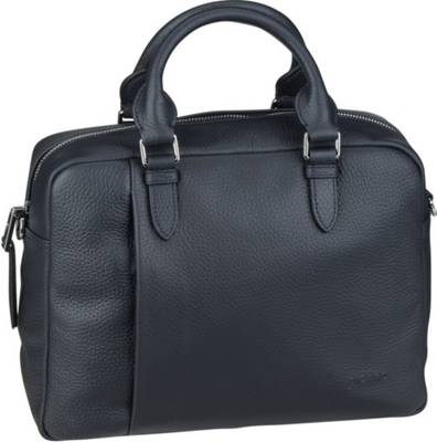 Picard Handtasche Pure 9665 Handtaschen