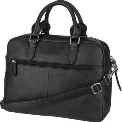 Picard Handtasche Pure 9665 Handtaschen 2