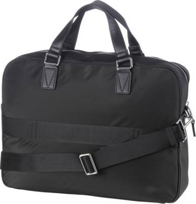 Tommy Hilfiger Aktentasche Clean Nylon Computer Bag SP20 Aktentaschen 2
