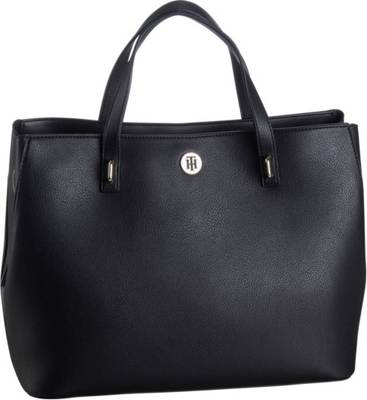 Tommy Hilfiger Handtasche Charming Tommy Workbag SP20 Handtaschen
