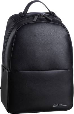 Calvin Klein Rucksack / Daypack CK Bombe' Backpack SP20 Freizeitrucksäcke