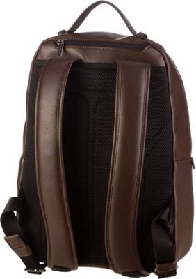 Calvin Klein Rucksack / Daypack CK Bombe' Backpack SP20 Freizeitrucksäcke 2