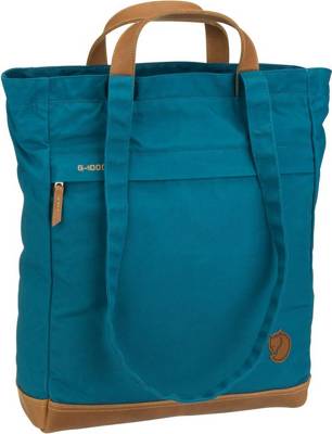 Fjällräven Handtasche Totepack No.2 Handtaschen