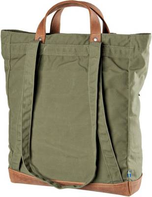 Fjällräven Handtasche Totepack No.2 Handtaschen 2