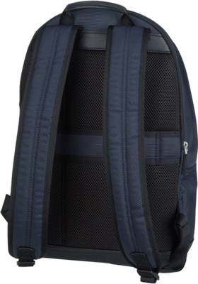 Tommy Hilfiger Rucksack / Daypack Elevated Nylon Backpack SP20 Freizeitrucksäcke 2