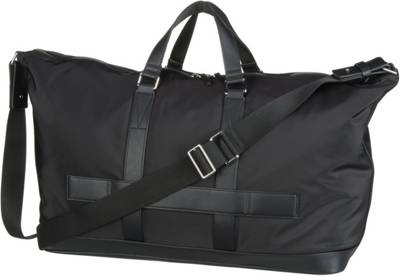 Tommy Hilfiger Reisetasche Clean Nylon Duffle SP20 Reisetaschen 2