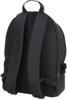 Tommy Hilfiger Rucksack / Daypack Clean Nylon Backpack SP20 Freizeitrucksäcke 2