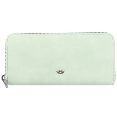 Nicole Geldbörse 19 cm Portemonnaies