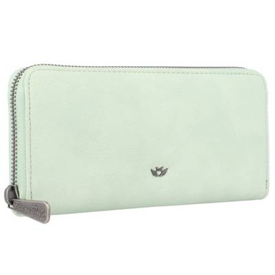 Nicole Geldbörse 19 cm Portemonnaies 2