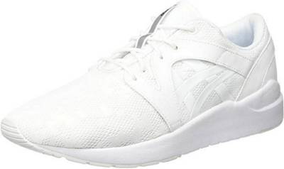 gel lyte komachi