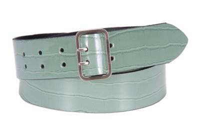 Tamaris Tamaris Damengürtel - 160020 Giselle Ledergürtel