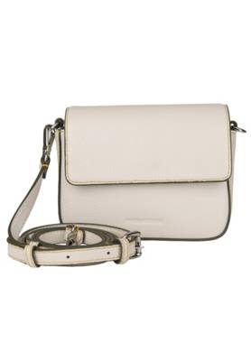 Umhängetasche SAVONA Umhängetaschen