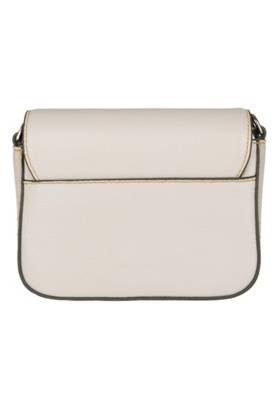 Umhängetasche SAVONA Umhängetaschen 2