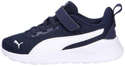 Puma Sportschuhe Halbschuhe 2