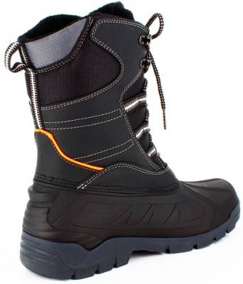freyling high thermo winterstiefel